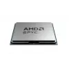 Procesorius AMD EPYC 9365 3.4 GHz 192 MB L3 Socket SP5