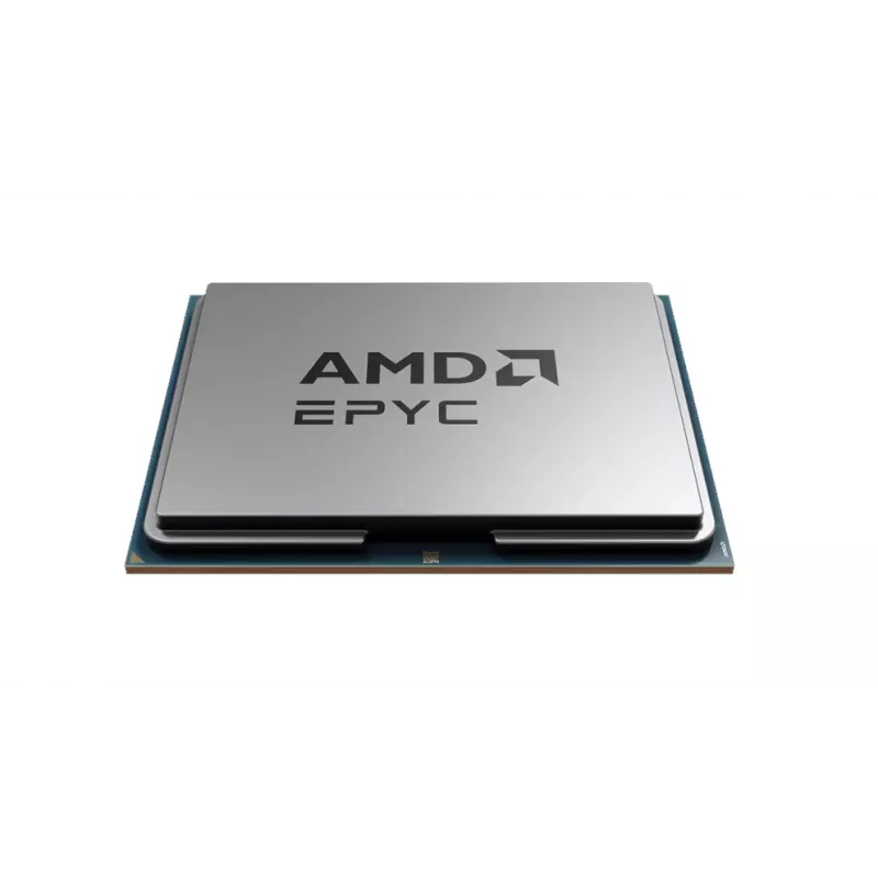 Procesorius AMD EPYC 9365 3.4 GHz 192 MB L3 Socket SP5