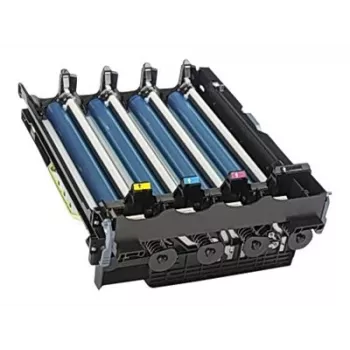 Originalius Lexmark 700Z1 spausdintuvo toneras
