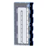Singularity Computers Wraith 2.0 Elite - Distro Plate - juoda