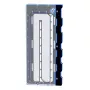 Singularity Computers Wraith 2.0 Elite - Distro Plate - juoda