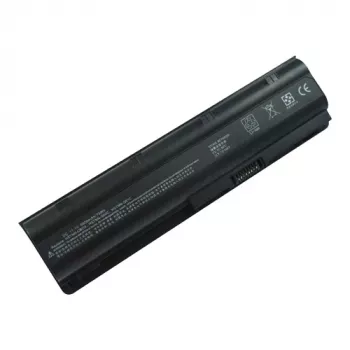 Nešiojamojo kompiuterio baterija, Extra Digital Extended, HP HSTNN-Q47C, 6600mAh