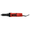 Yato YT-82080 kampinis šlifuoklis 30000 aps./min 750 W 1,8 kg