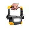 Tracer TRAOSW47299 gaminys