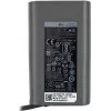AC Adapter Dell 492-BCDL 45W USB Type-C maitinimo adapteris nešiojamiesiems kompiuteriams ir nešiojamiesiems įrenginiams