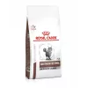ROYAL CANIN Cat Gastrointestinal Moderate Calorie VHN - sausas kačių ėdalas - 400g