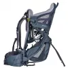 Kūdikio nešimo kuprinė Deuter Kid Comfort Active