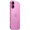 “Apple iPhone 16 256GB Pink MYEG3”