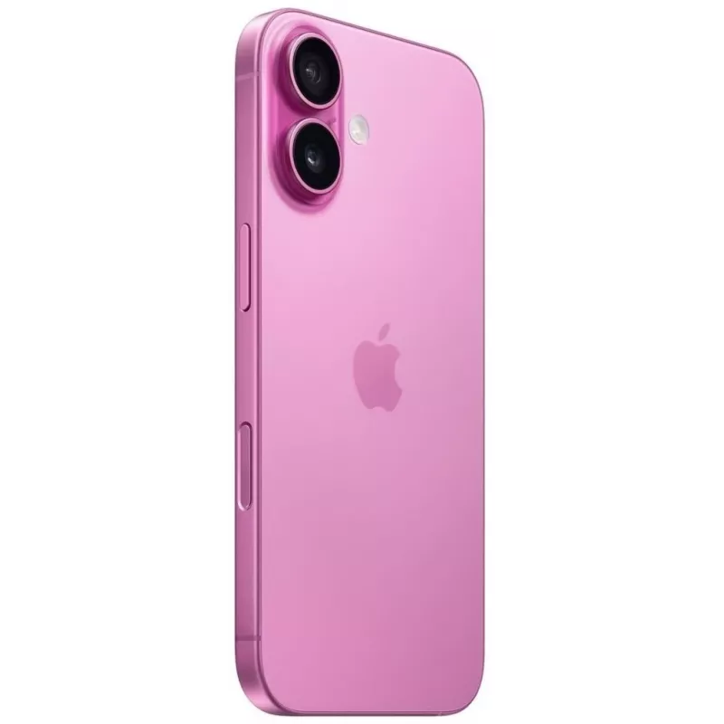“Apple iPhone 16 256GB Pink MYEG3”