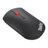Lenovo 4Y50X88823 pelė Biurui Abiem rankoms tinkama Bluetooth Optinė 2400 DPI
