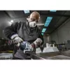 Bosch EXPERT N475 SCM šlifavimo diskas