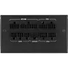 Sharkoon Rebel P20 maitinimo blokas 1000 W 24-pin ATX ATX juodas