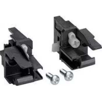 Hager ZZ40C