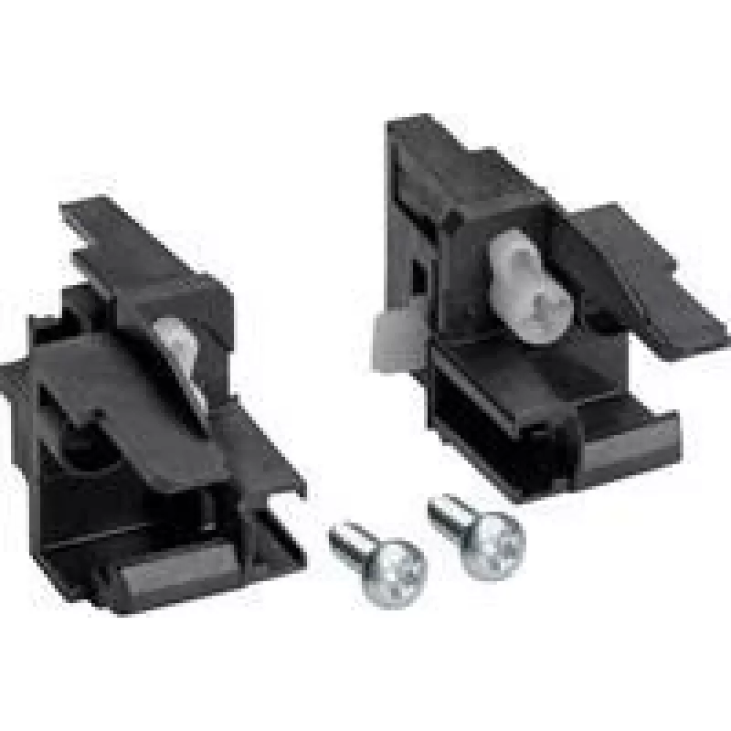 Hager ZZ40C