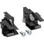 Hager ZZ40C