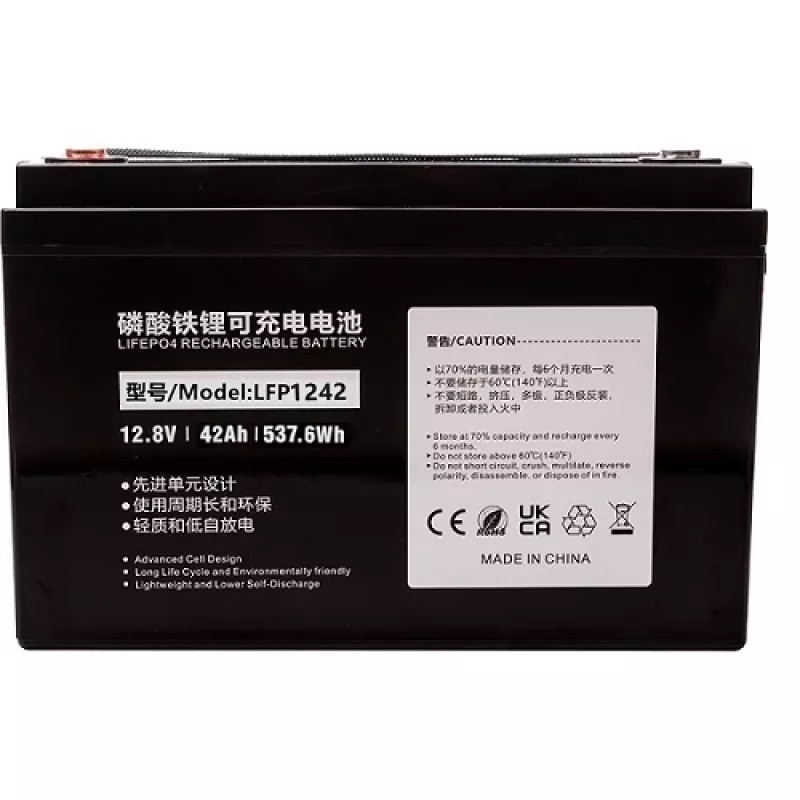 Extra Digital TB922123
