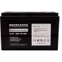 Extra Digital TB922123