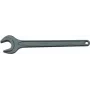 Atviras raktas Gedore 6575570