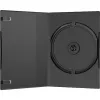 Mediarange BOX11 Juoda