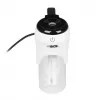 iBox ICCH-01 automobilinis USB įkroviklis su oro drėkintuvu ir aromato difuzoriumi