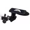 Refraktorinis teleskopas Bresser Optics CLASSIC 60/900 AZ