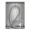 Laisvai pastatoma indaplovė Bosch SMS4EVI04E — 13 komplektų, 44–46 dB, energijos klasė D, 60×60×84,5 cm