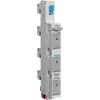 D02 Reitersicherung 3x63A m. N schaltbar L066M (L066M)