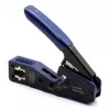 Digitus X-ML-EZ-TOOL Connectivity Accessory