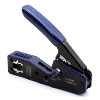 Digitus X-ML-EZ-TOOL Connectivity Accessory