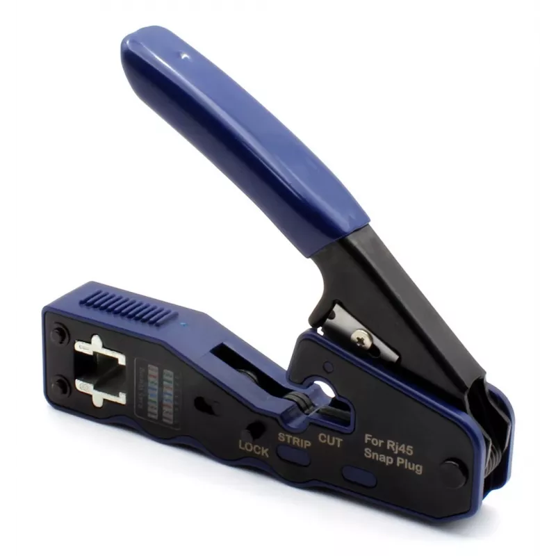 Digitus X-ML-EZ-TOOL Connectivity Accessory