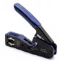 Digitus X-ML-EZ-TOOL Connectivity Accessory