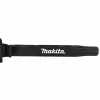 Makita UH005GZ 40V XGT 750 mm belaidė gyvatvorių žirklė
