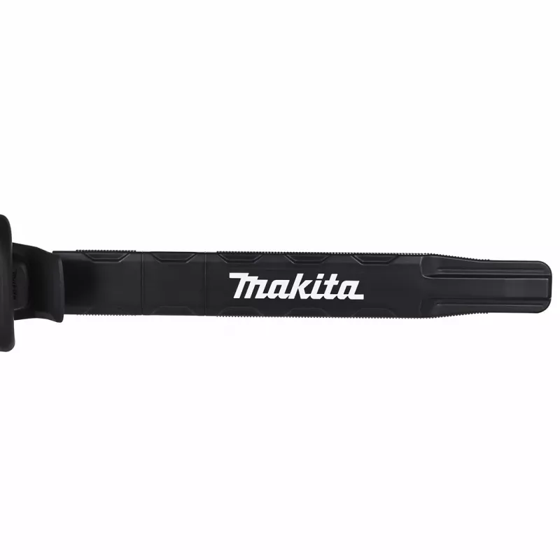 Makita UH005GZ 40V XGT 750 mm belaidė gyvatvorių žirklė