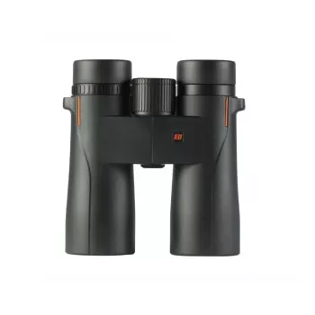 Žiūronai EYESKEY Wave 10x42 — 10× didinimas, 42 mm objektyvas, BaK-4 prizmė, 106 m/1000 m matymo laukas