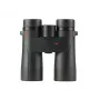 Žiūronai EYESKEY Wave 10x42 — 10× didinimas, 42 mm objektyvas, BaK-4 prizmė, 106 m/1000 m matymo laukas