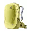 Dviračio kuprinė - Deuter Trans Alpine 30 Sprout - kaktusas