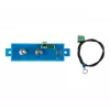 Victron Energy BatteryProtect išmanioji baterijų izoliatorė BPR110022000 12/24V 100A