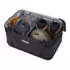 Thule 5531 Chasm Gear Hauler 80L Juoda