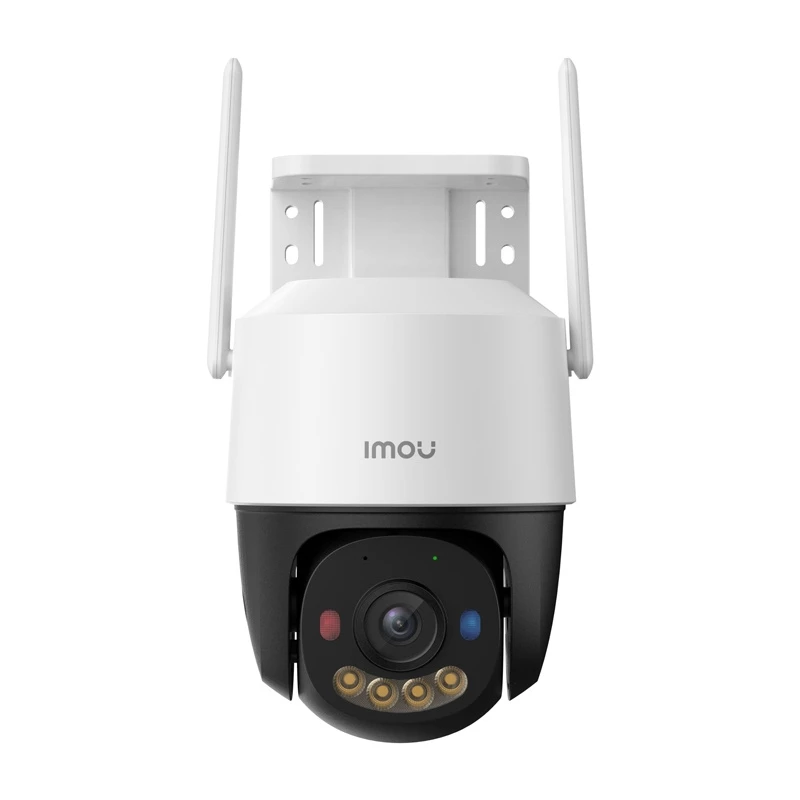 Imou Cruiser SC 4G Sferinė IP apsaugos kamera Lauko 2880 x 1620 pikselių Lubų/sienos