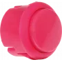 Joy-it BUTTON-Magenta-MINI tinklo įrenginys, purpurinis