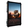 Planšetė UleFone Armor Pad 5 Ultra — 12 GB RAM, 512 GB saugykla, 5G