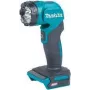 Makita ML001G LED lempa XGT nešiojamasis darbo žibintuvėlis 40V be akumuliatoriaus