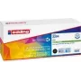 EDD-2204 – Toneris juodas 203X papildymui HP – Papildymas – Suderinamas