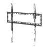 SBOX TV sieninis laikiklis 37–70 colių ekranams, pasvirimo funkcija, maks. apkrova 45 kg, modelis PLB-3446T-2