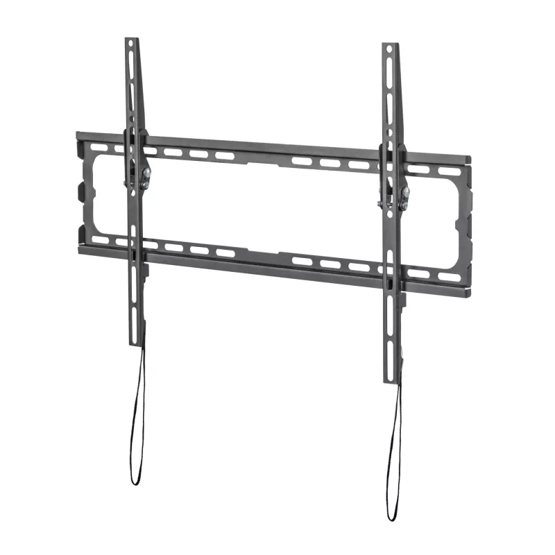 SBOX TV sieninis laikiklis 37–70 colių ekranams, pasvirimo funkcija, maks. apkrova 45 kg, modelis PLB-3446T-2