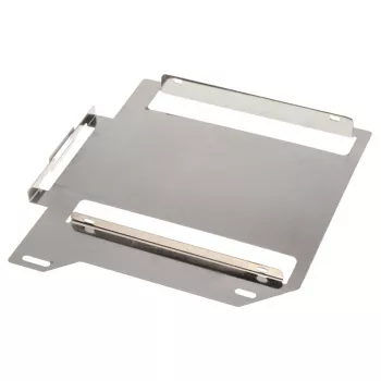 Optical Disc Drive Streacom ST-DB4-ODD