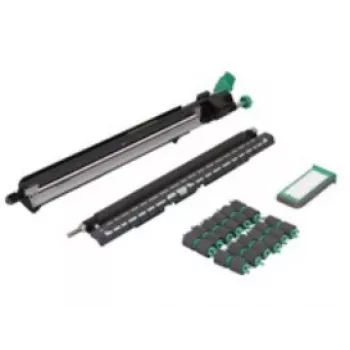 Lexmark 40X7540 - techninės priežiūros rinkinys - skirtas C950, X950, X952, X954, XS950, XS955