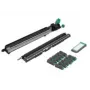 Lexmark 40X7540 - techninės priežiūros rinkinys - skirtas C950, X950, X952, X954, XS950, XS955