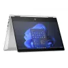 Nešiojamasis kompiuteris HP Pro x360 435 G10 13,3 col. AMD Ryzen 7 7730U 32GB 1TB SSD UMA Windows 11 Pro