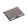 Procesorius AMD EPYC 8124P 2.45 GHz 64 MB L3 Socket SP6